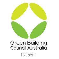Green Building Council Australia Member